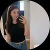 shopbyshanmarie